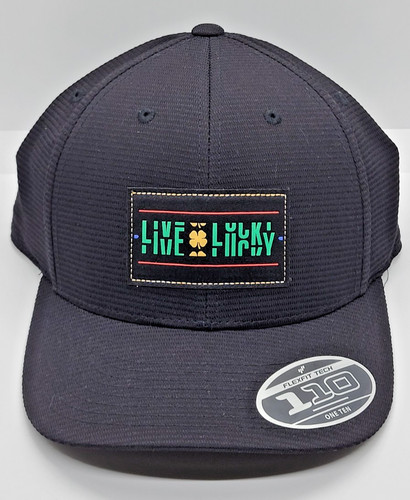 Nwt black ciover - nwt--black, live
