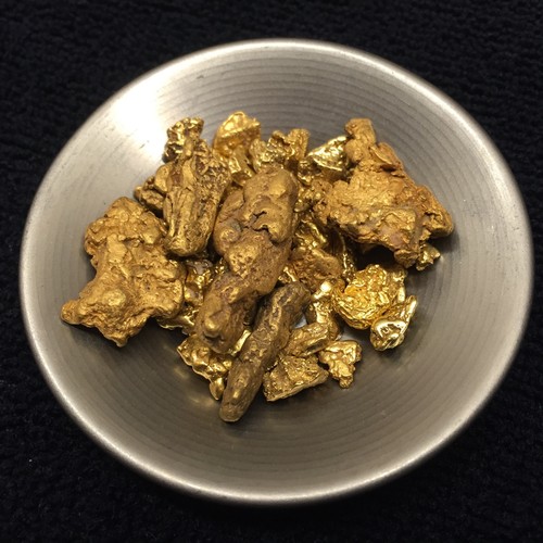 Jackpot paydirt gold - paydirt, ™