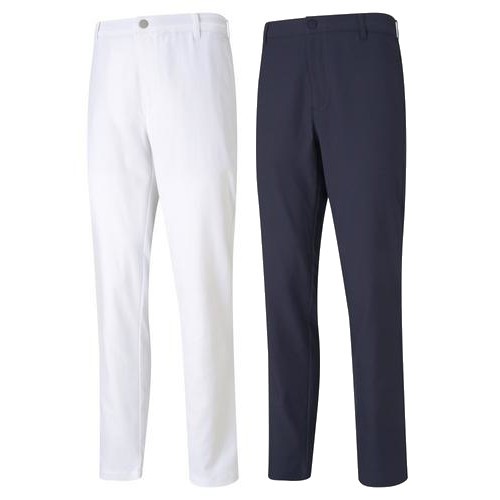 New puma jackpot golf - puma, pants