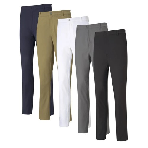 Puma tailored jackpot golf - tailored,