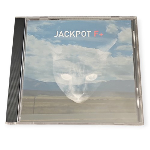 Jackpot 2004 - –, f+