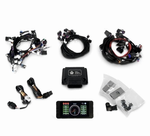 Jackpot pro efi dbc - pro,
