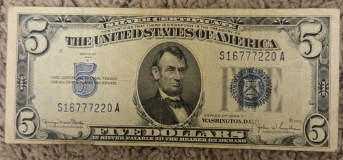 1934 00 us silver - 1934,
